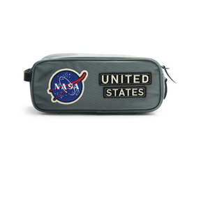 NASA Toiletry Kit
