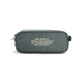 NASA Toiletry Kit