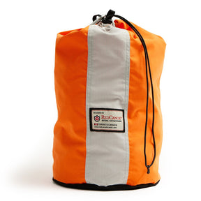 NASA Ripstop Bag