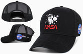 NASA Astronaut Cap