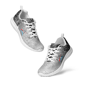 Men’s Artemis Moonscape Shoe