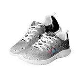 Men’s Artemis Moonscape Shoe