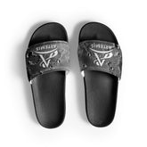 Artemis Men’s slides