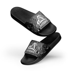 Artemis Men’s slides