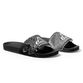 Artemis Men’s slides