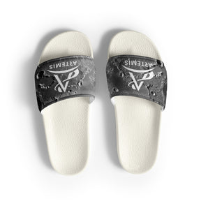 Artemis Men’s slides