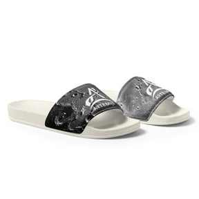 Artemis Men’s slides