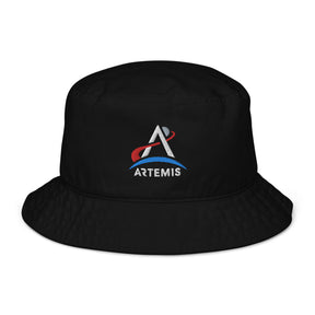 Artemis Organic Bucket Hat