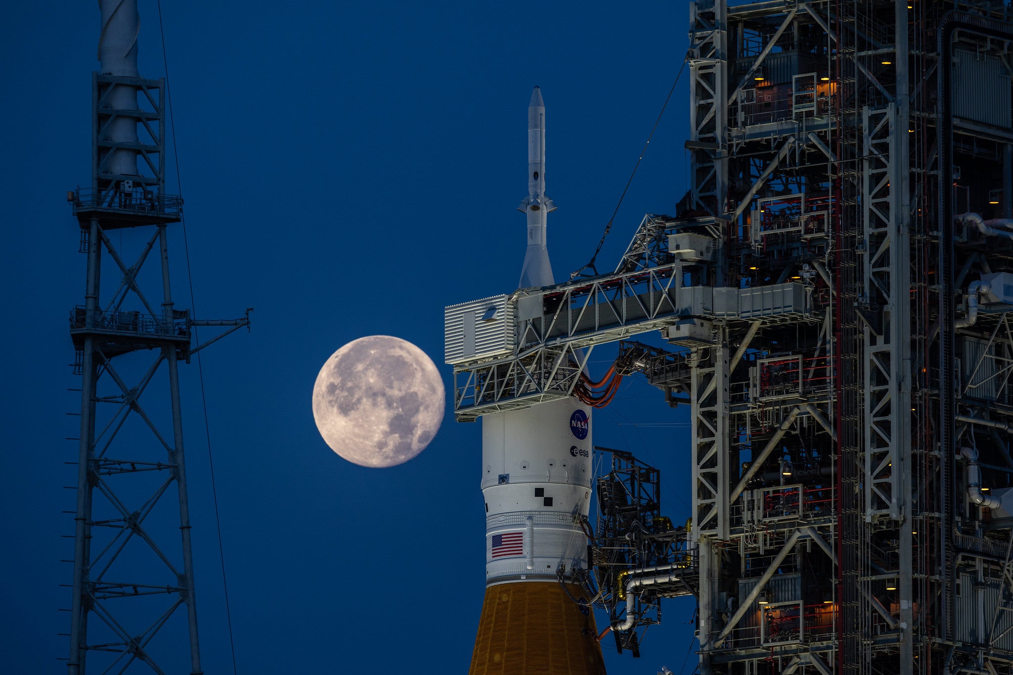 【専用】☆nasa☆8／9〜8／17発送お休み様 The Gift Shop of NASA Johnson Space Center | Shop NASA