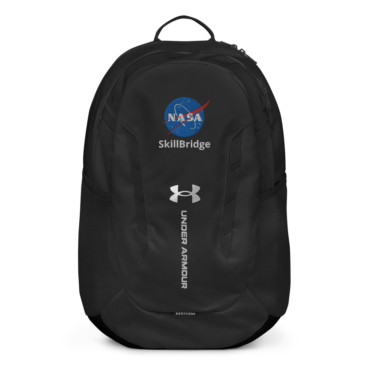 armoured laptop backpack SkillBridge Under Armour® Backpack