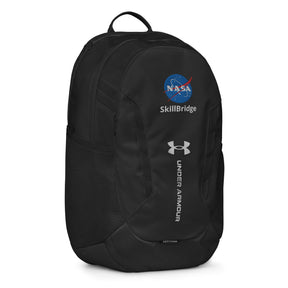 12.5 laptop backpack MATEIN Blue Backpack, Slim Travel with Laptop Compartment in iPad sleeve 12 Wholesale 18" Bungee Laptop