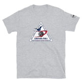 Osiris REx Program Unisex T-Shirt