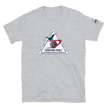 Osiris REx Program Unisex T-Shirt