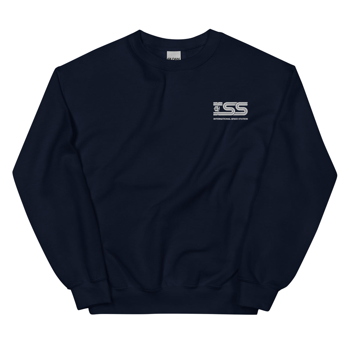 unisex-crew-neck-sweatshirt-