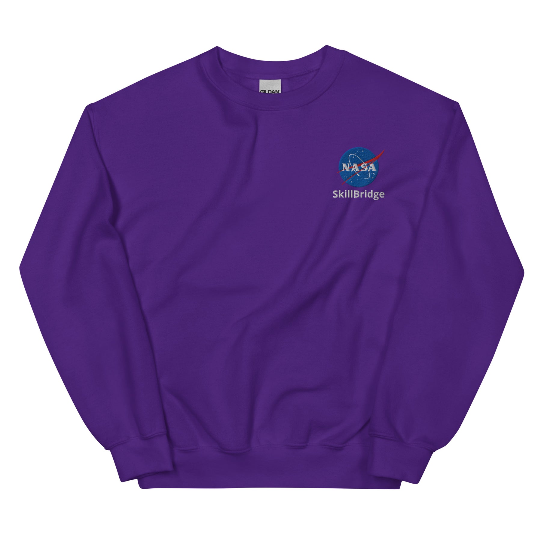 新品　BRIEFING WS 3D LOGO CREWNECK S BRIEFING ブリーフィング WS 3D LOGO CREW NECK
