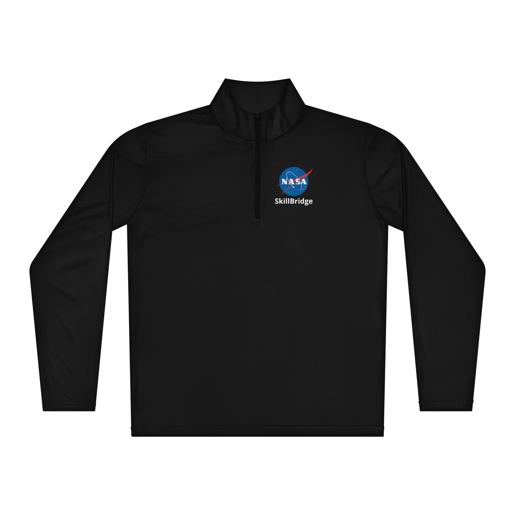 seya.　ANGLER PULL-OVER/LOOPTWILL　1 LTR690-4MF-Web-Size-1.jpg