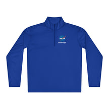 seya.　ANGLER PULL-OVER/LOOPTWILL　1 LOOP ZX SINGLE HAND ROD - Atlantic Rivers Outfitting Company
