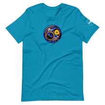 Exp 69 Unisex T-Shirt