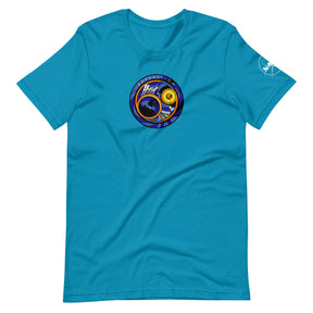 Exp 69 Unisex T-Shirt