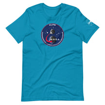 CLPS Unisex T-Shirt