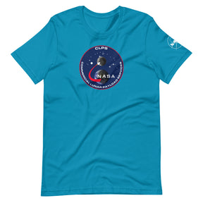 CLPS Unisex T-Shirt