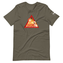 CHAPEA Unisex T-Shirt