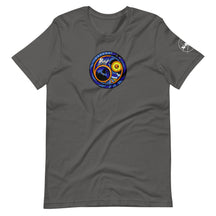 Exp 69 Unisex T-Shirt
