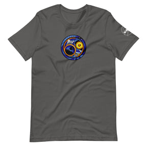 Exp 69 Unisex T-Shirt