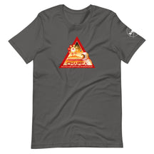 CHAPEA Unisex T-Shirt