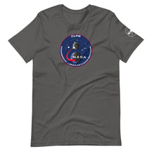 CLPS Unisex T-Shirt