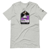 Starliner NASA Unisex T-Shirt