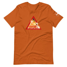 CHAPEA Unisex T-Shirt