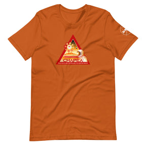 CHAPEA Unisex T-Shirt