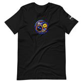 Exp 69 Unisex T-Shirt