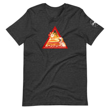 CHAPEA Unisex T-Shirt