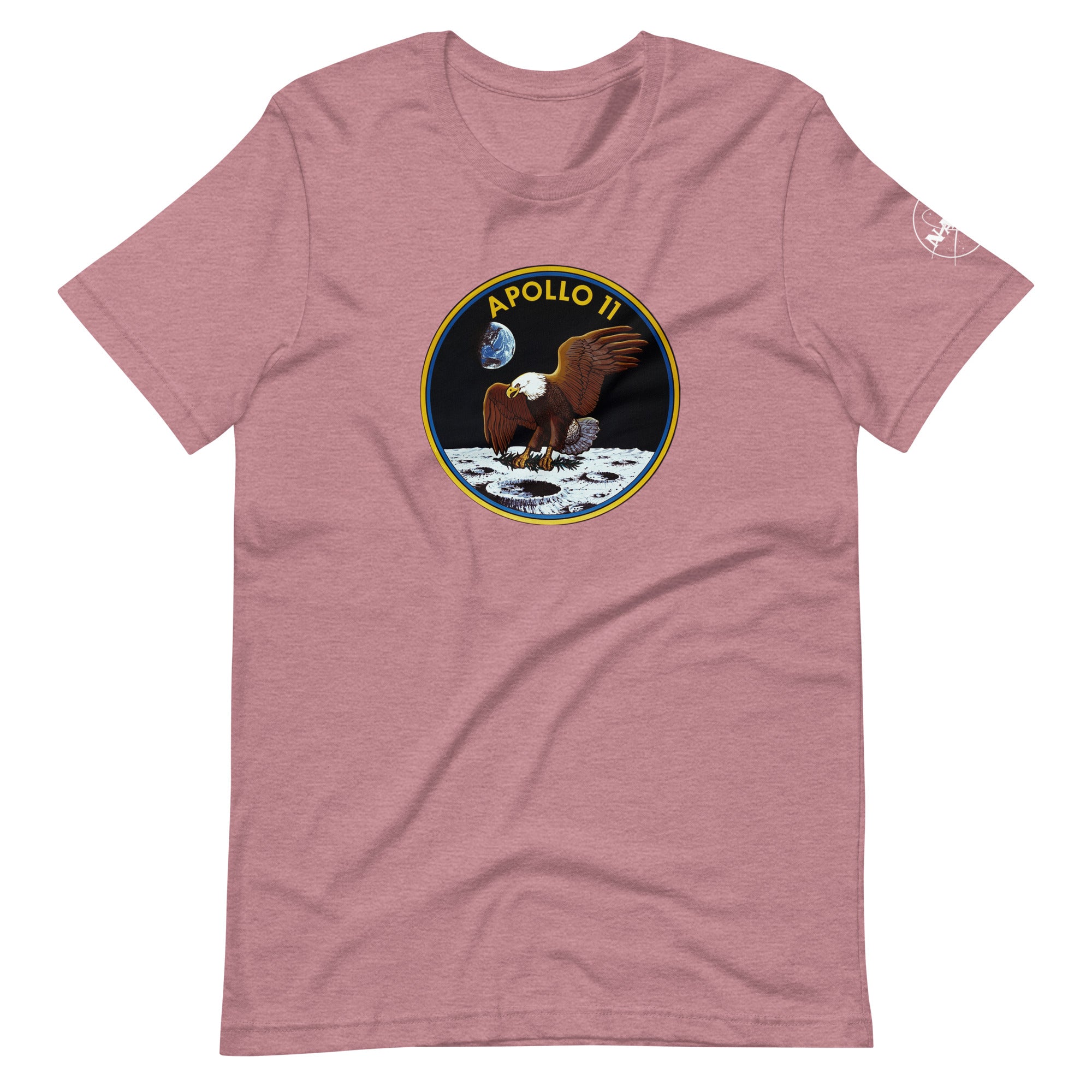 unisex-staple-t-shirt-heather-