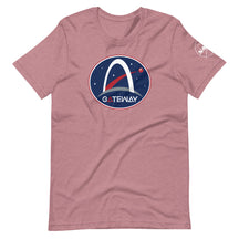 Gateway Program Unisex T-Shirt