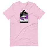 Starliner NASA Unisex T-Shirt