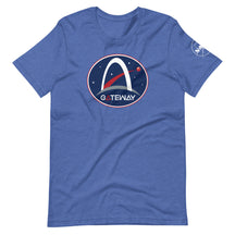 Gateway Program Unisex T-Shirt