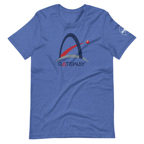 Gateway Unisex T-Shirt