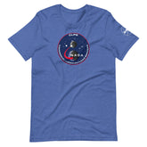 CLPS Unisex T-Shirt