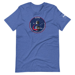 CLPS Unisex T-Shirt