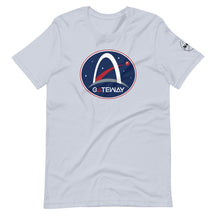 Gateway Program Unisex T-Shirt