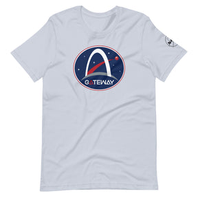 Gateway Program Unisex T-Shirt
