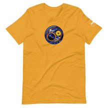 Exp 69 Unisex T-Shirt
