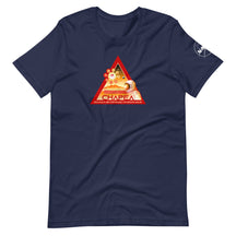 CHAPEA Unisex T-Shirt