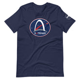Gateway Program Unisex T-Shirt