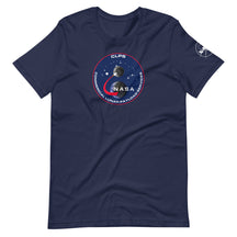 CLPS Unisex T-Shirt