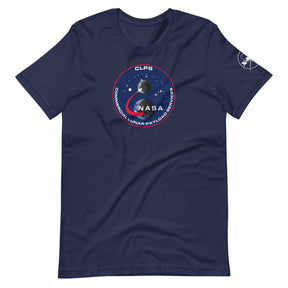 CLPS Unisex T-Shirt