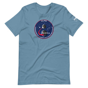 CLPS Unisex T-Shirt